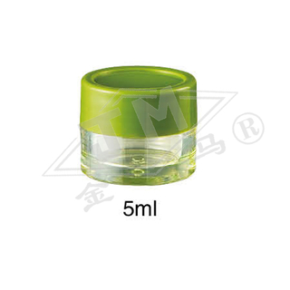 JAR 104(AS) 5ml