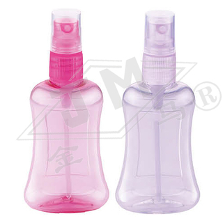 BS-004(PET) 50ml