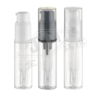 BP-9-1 25ml POWDER SPRAY