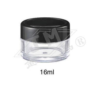 JAR 107(AS) 16ml