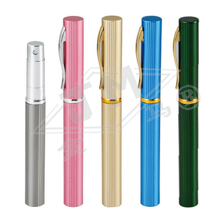 Perfume Pen 香水樽AE-3型 6ml 